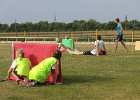 2013.07.27.-28. - Ferien-Trainingslager der Bambinis und Powergruppe--177